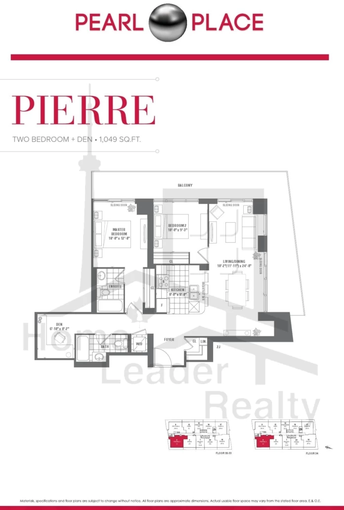Pearl-Place-Condos-PIERRE-floorplan