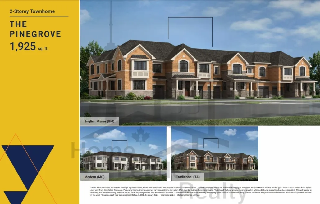 Vicinity-West-Homes-Model-The-Greenwood-floorplan