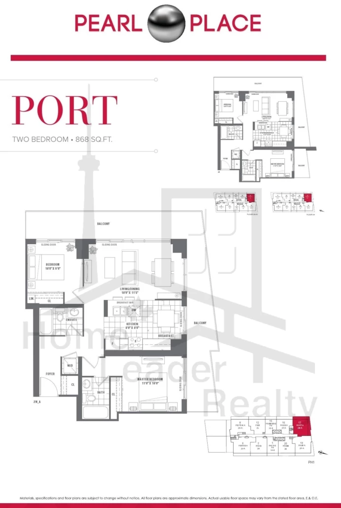 Pearl-Place-Condos-PORT-floorplan