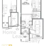 Westwood-Village-Homes-Lot-1-Preston-B-floorplan