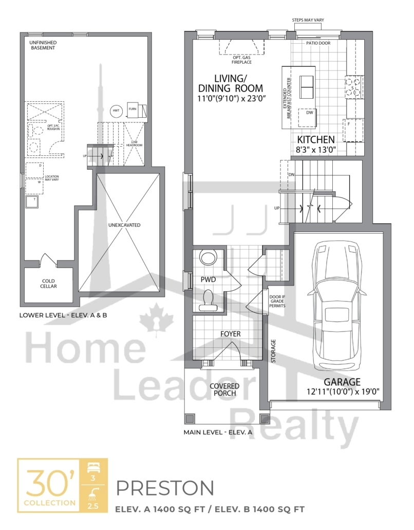 Westwood-Village-Homes-Lot-7-Preston-B-floorplan