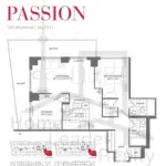 Pearl-Place-Condos-Passion-floorplan