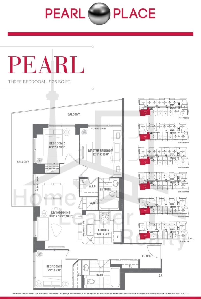 Pearl-Place-Condos-Pearl-floorplan