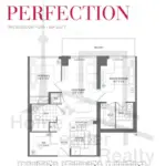 Pearl-Place-Condos-Perfection-floorplan