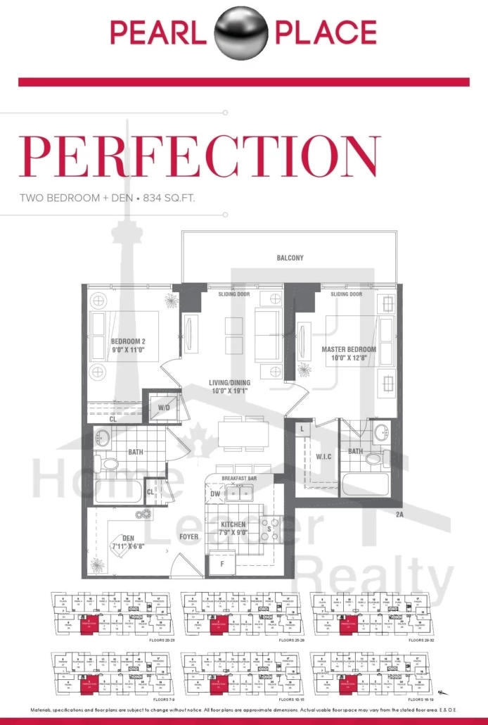 Pearl-Place-Condos-Perfection-floorplan