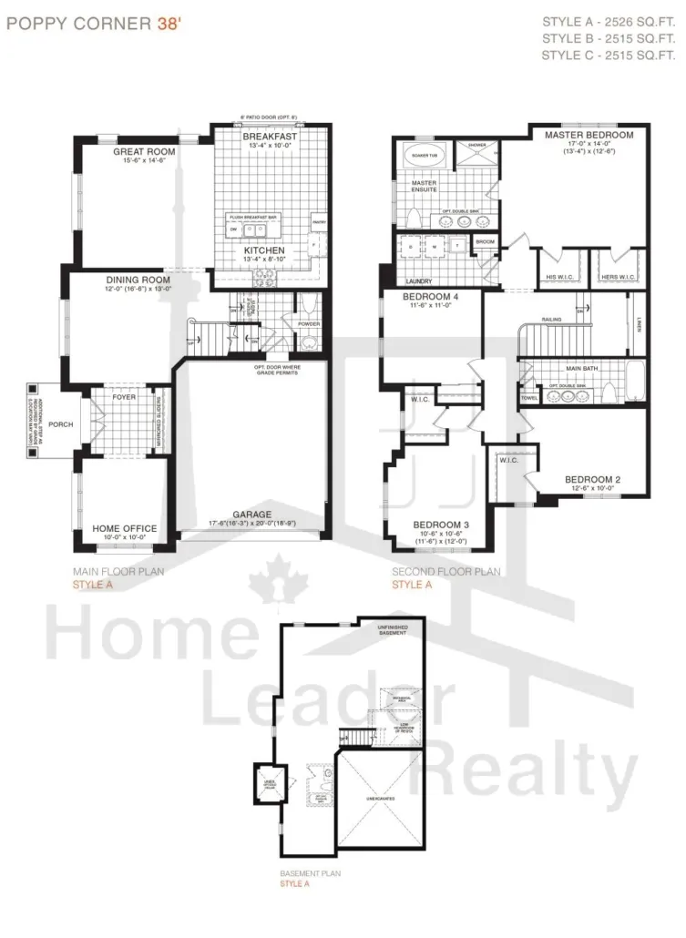 Empire-Legacy-Homes-Model-The-Poppy-Corner-floorplan