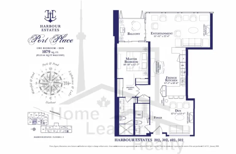 The-Harbour-Club-Condos-402-Port-Place-floorplan