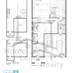 Westwood-Village-Homes-Lot-14-Roseville-C-floorplan