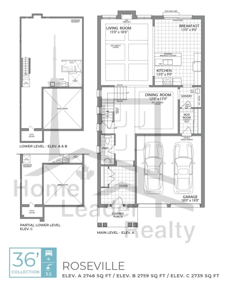 Westwood-Village-Homes-Lot-14-Roseville-C-floorplan