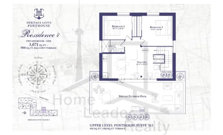 The-Harbour-Club-Condos-613-Residence-4-floorplan