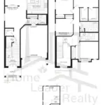 Empire-Legacy-Homes-Model-The-Rosebery-floorplan