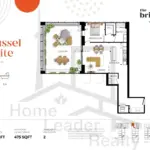 The-Bright-Building-Condos-Unit-202-floorplan
