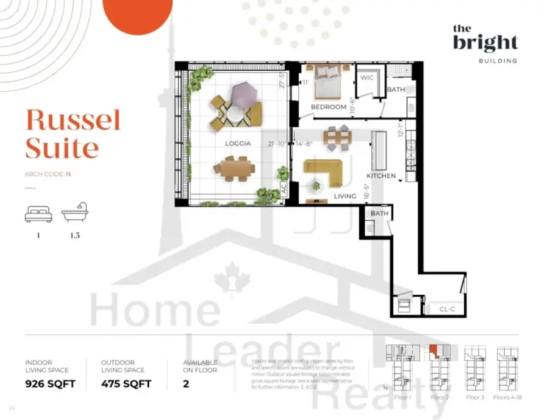 The-Bright-Building-Condos-Unit-202-floorplan