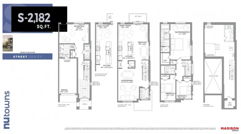 NuTowns-Model-S-2182-floorplan