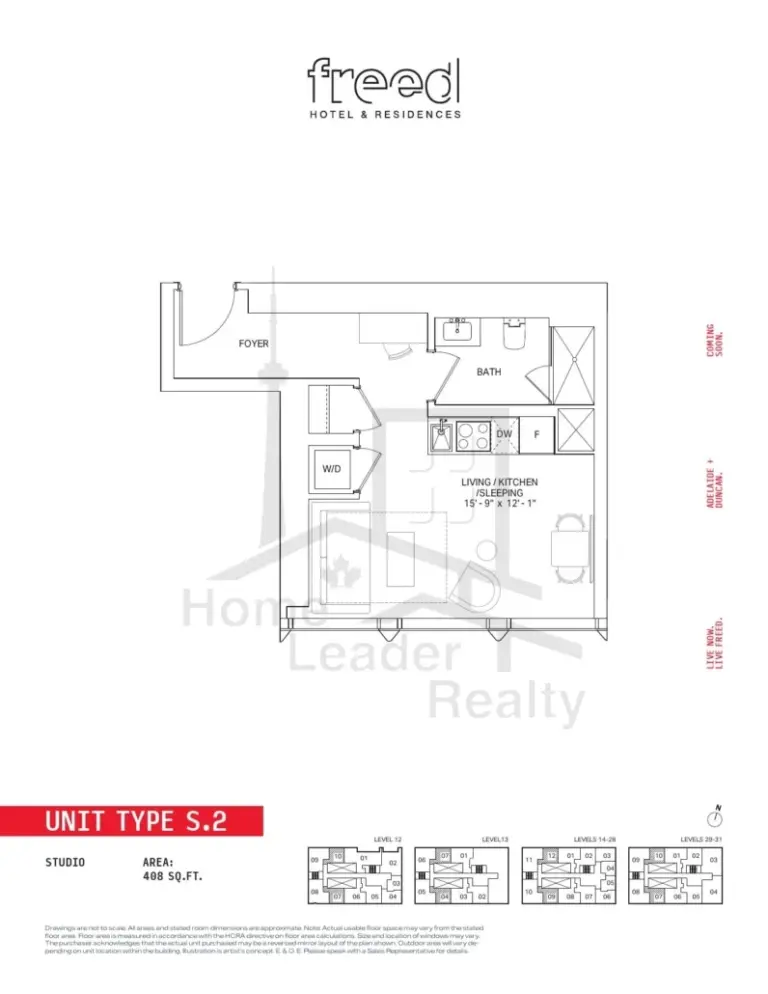 Freed Hotel-&-Residences-Condos-S.2-floorplan