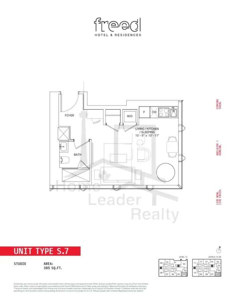 Freed Hotel-&-Residences-Condos-S.7-floorplan