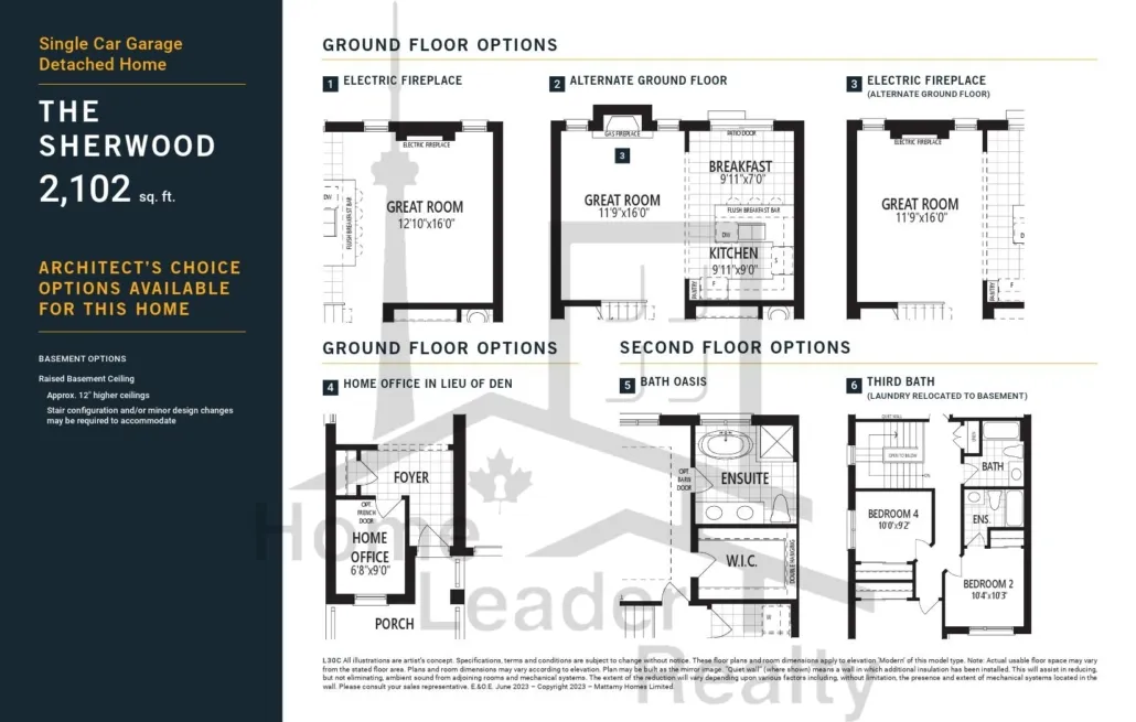 Vicinity-West-Homes-Model-The-Sherwood-floorplan