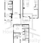 Empire-Canals-Towns-The Sydney-Elevation-A-floorplan