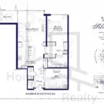 The-Harbour-Club-Condos-201-Silver-Lake-floorplan