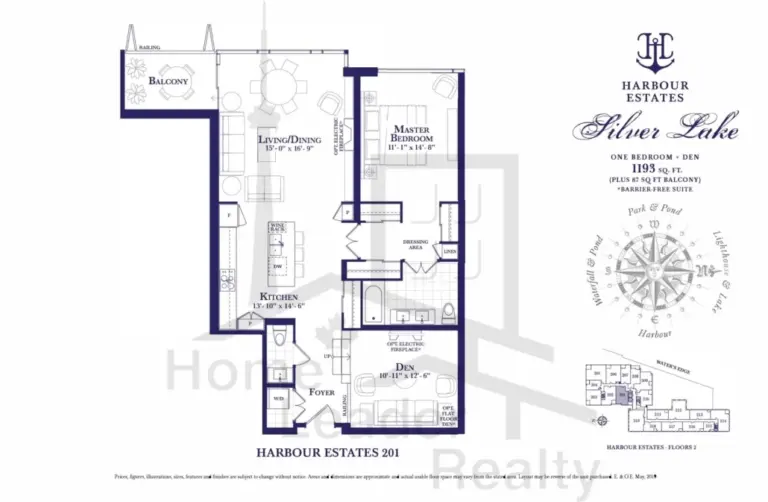 The-Harbour-Club-Condos-201-Silver-Lake-floorplan