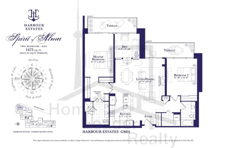 The-Harbour-Club-Condos-GM01-Spirit-of-Alma-floorplan