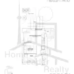 Birchley-Park-Condos-Suite-105-floorplan