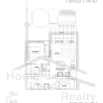 Birchley-Park-Condos-Suite-110-floorplan