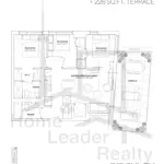 Birchley-Park-Condos-Suite-1113-floorplan