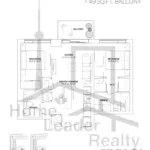 Birchley-Park-Condos-Suite-213-floorplan