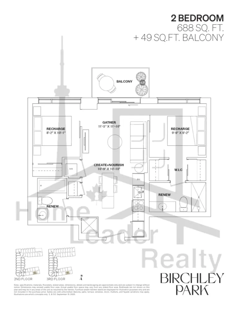 Birchley-Park-Condos-Suite-213-floorplan