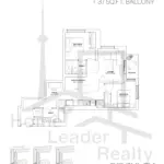 Birchley-Park-Condos-Suite-219-floorplan