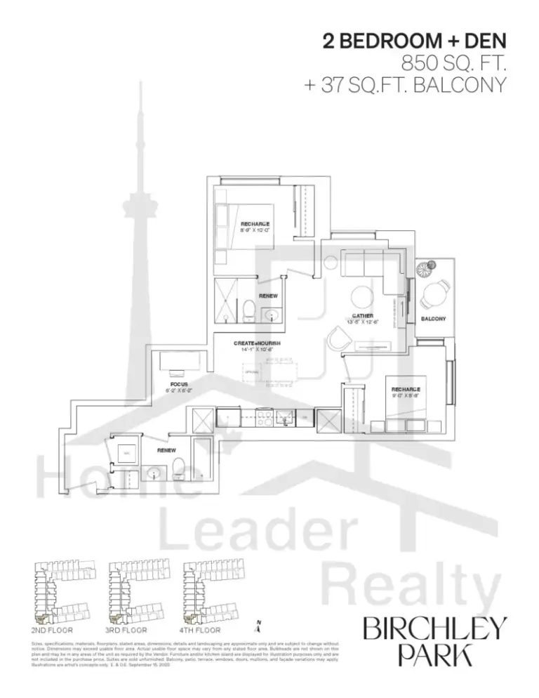 Birchley-Park-Condos-Suite-219-floorplan