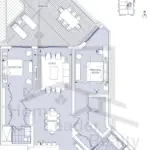 Aqualuna-Condos-Model-2TT-floorplan