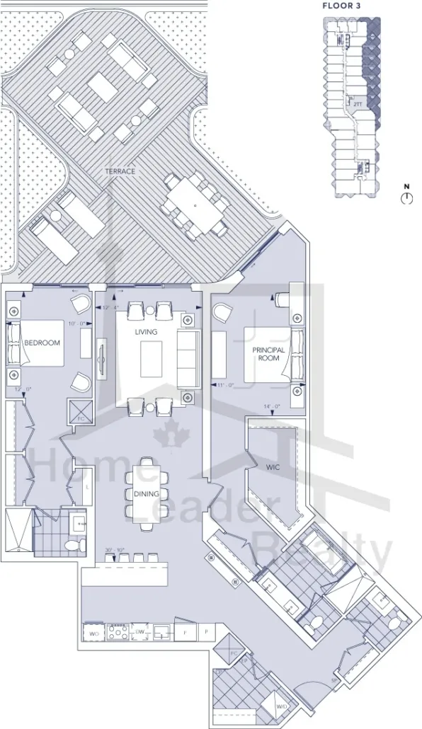Aqualuna-Condos-Model-2TT-floorplan