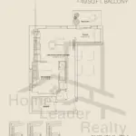 Birchley-Park-Condos-Suite-412-floorplan