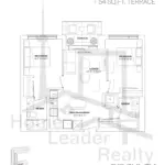 Birchley-Park-Condos-Suite-414-floorplan