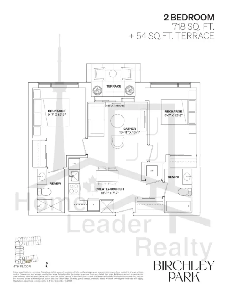 Birchley-Park-Condos-Suite-414-floorplan