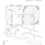 Birchley-Park-Condos-Suite-516-floorplan