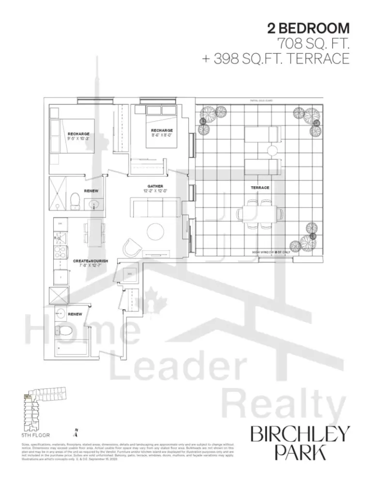 Birchley-Park-Condos-Suite-516-floorplan