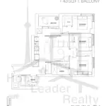 Birchley-Park-Condos-Suite-608-floorplan