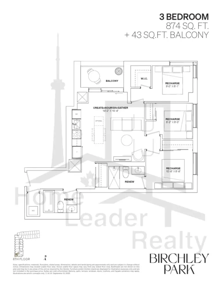Birchley-Park-Condos-Suite-608-floorplan