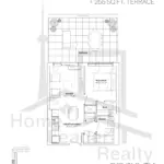 Birchley-Park-Condos-Suite-709-floorplan