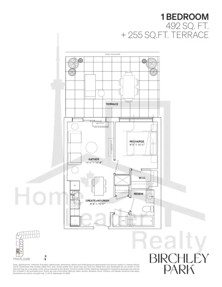 Birchley-Park-Condos-Suite-709-floorplan