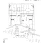 Birchley-Park-Condos-Suite-711-floorplan