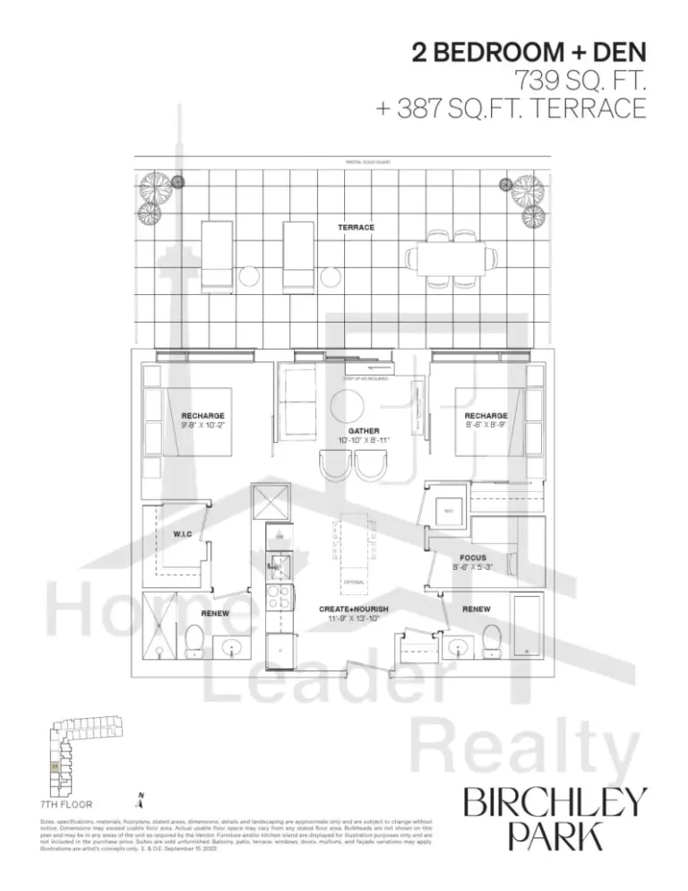 Birchley-Park-Condos-Suite-711-floorplan