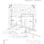 Birchley-Park-Condos-Suite-714-floorplan