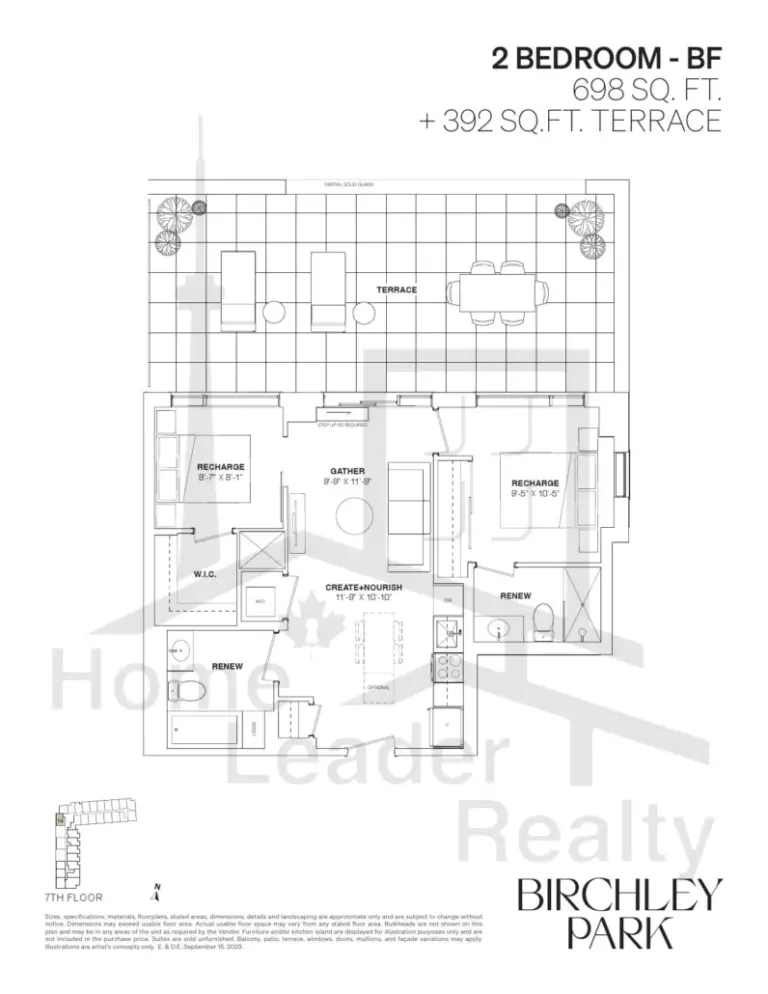 Birchley-Park-Condos-Suite-714-floorplan