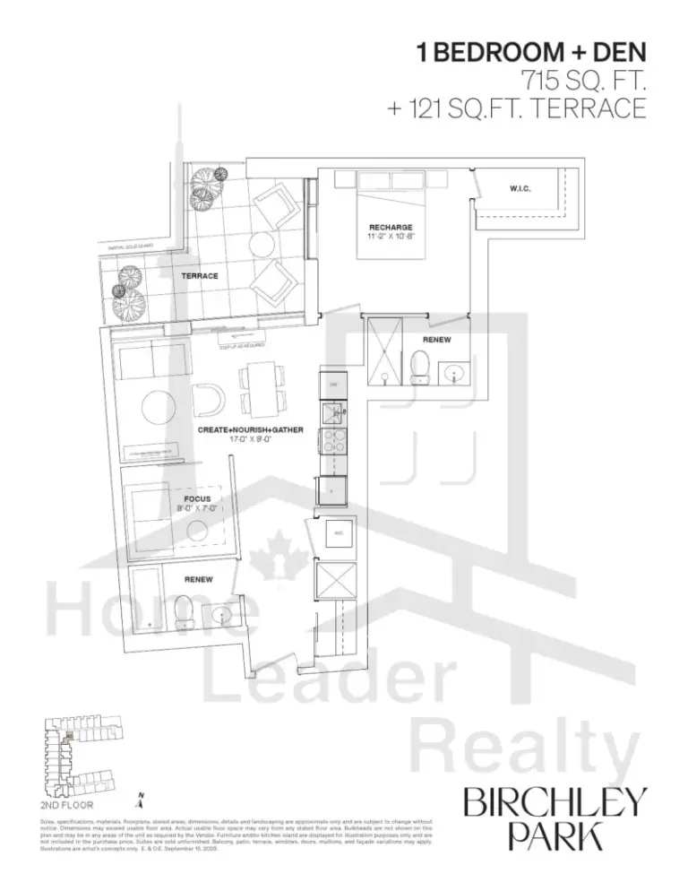 Birchley-Park-Condos-Suite-732-floorplan