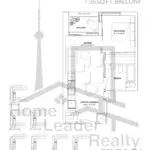 Birchley-Park-Condos-Suite-902-floorplan