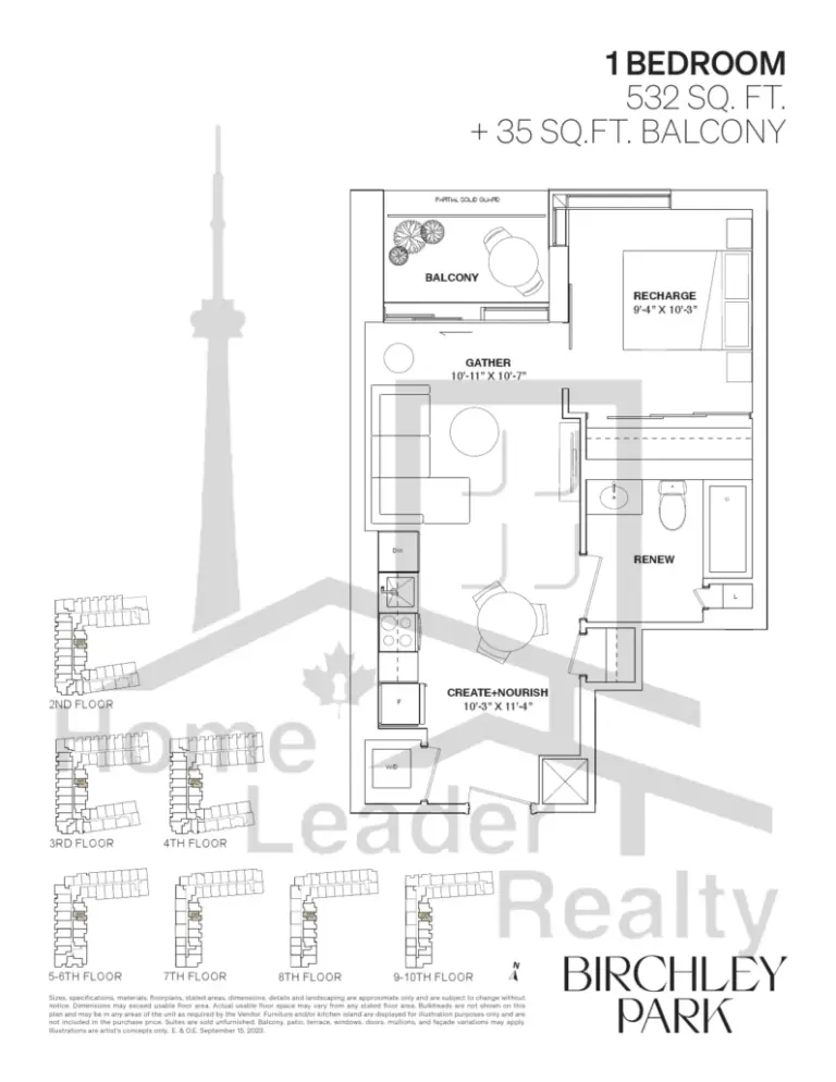 Birchley-Park-Condos-Suite-902-floorplan